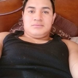 Meet your Posher, Jonny